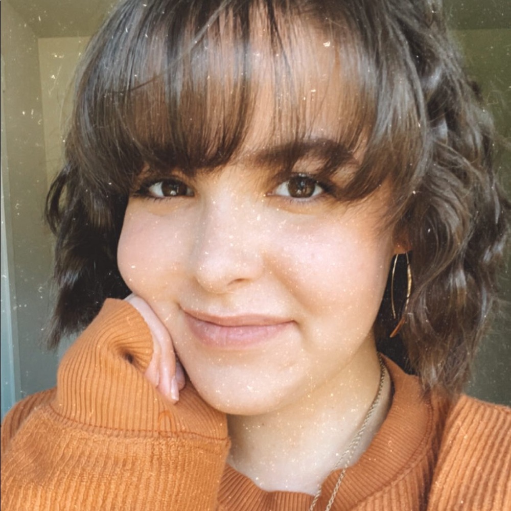Meet your Posher, Jacee